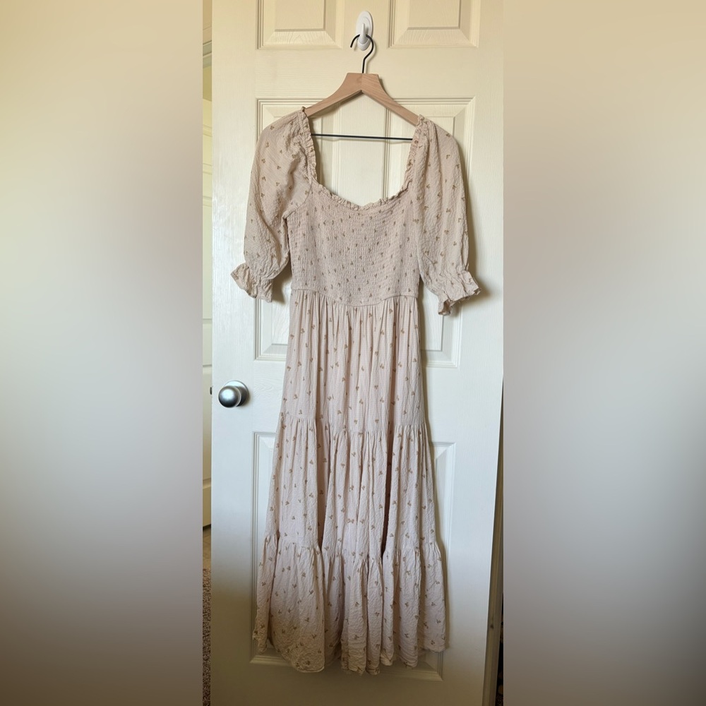 Neuflora Ashland Dress